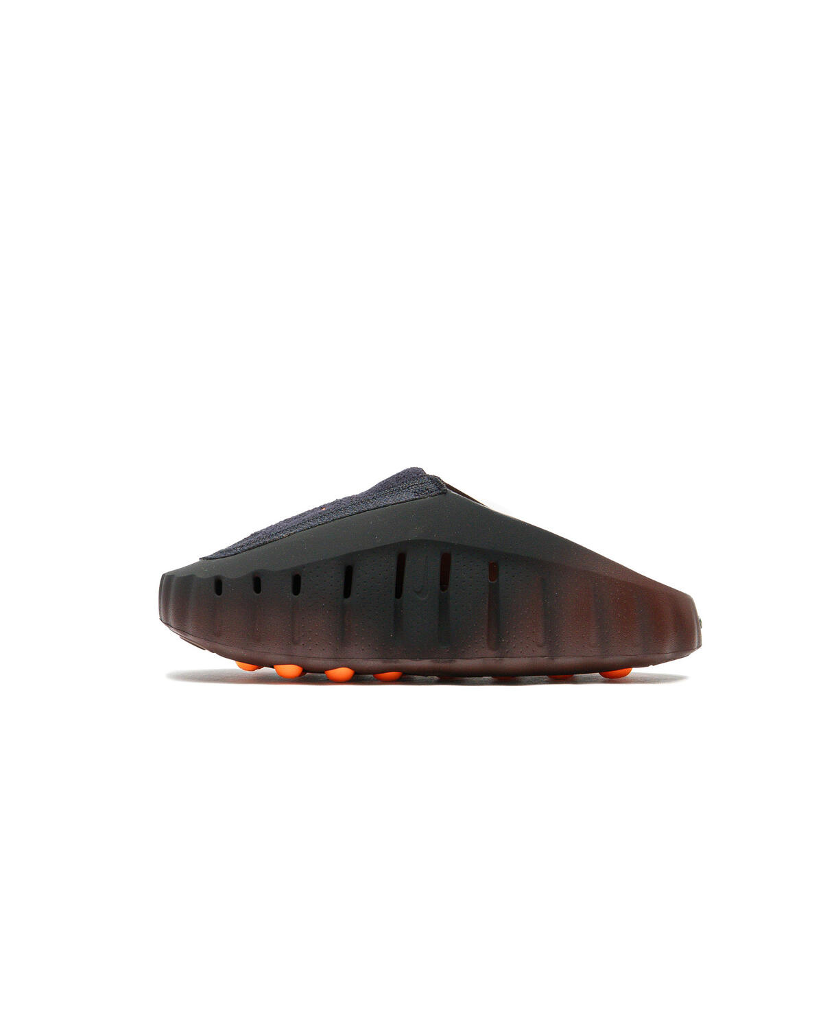 Nike MIND 001 FK QS | IR2175-200 | AFEW STORE